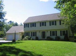 177 West Rd, Rye, NH 03870