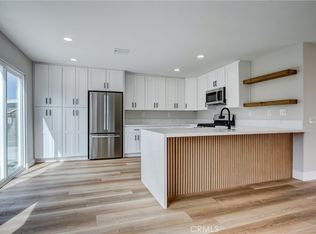 30521 Sierra Vista Dr, Menifee, CA 92584