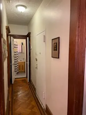 Rented by Simply Brooklyn Realty Inc | media 26