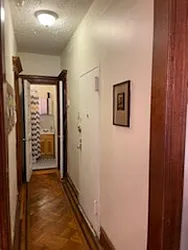 Rented by Simply Brooklyn Realty Inc