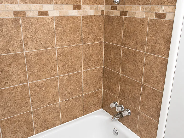 Updated Littleton Apartment with Amenities! Emerald Point — Photo 13