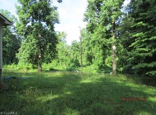 243 Spencer St, High Point, NC 27265