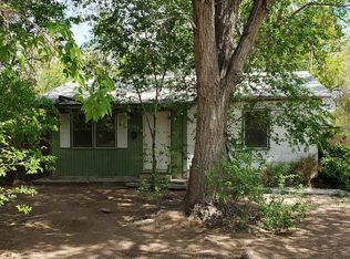 5480 Lupin Dr, Sun Valley, NV