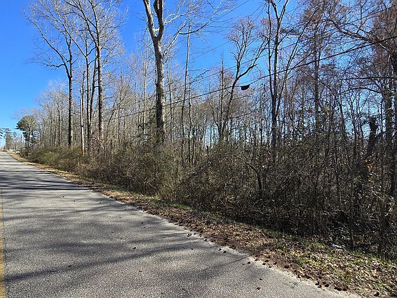 5th image of 1114 Spring Creek Cir