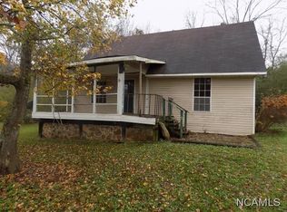 385 Taylor Dr, Blountsville, AL 35031