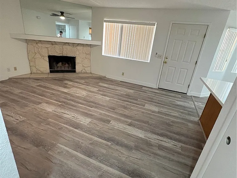 7936 Decker Canyon Dr #201 — Photo 24