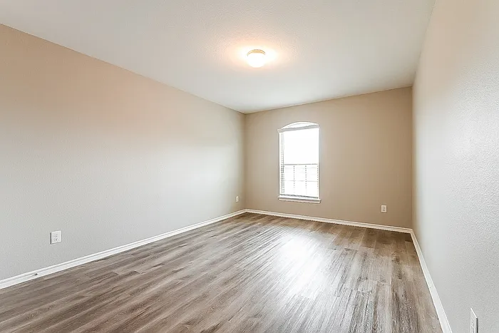 1510 Kensington Pl — Photo 13