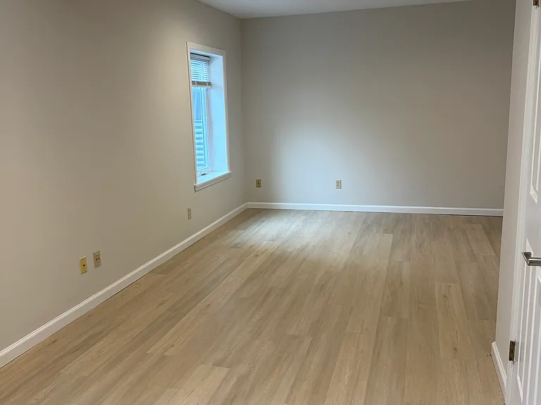 124 Valley Rd #B — Photo 29
