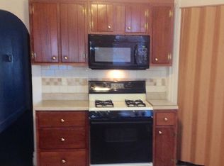 4035 Howley St #1, Pittsburgh, PA 15224