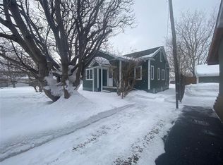 95-97 Queen Street, Stephenville, NL A2N2N1