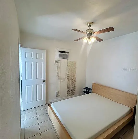 7302 Woodhall Ct — Photo 7