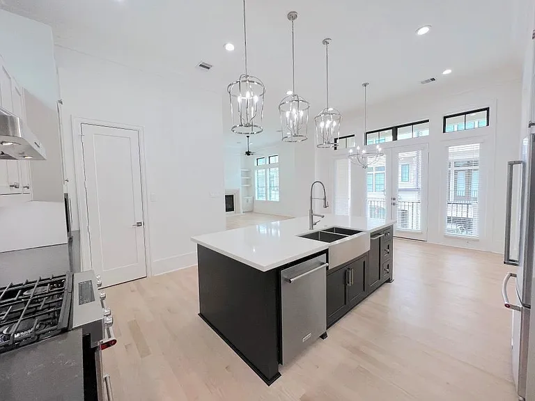 2122 Blalock Rd #A — Photo 15