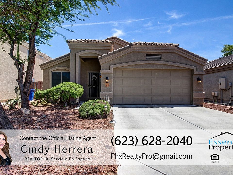1st image of 12721 W Mandalay Ln