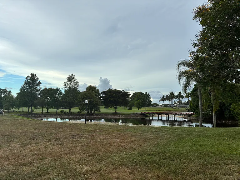 12510 Vista Isles Dr #1213 — Photo 8