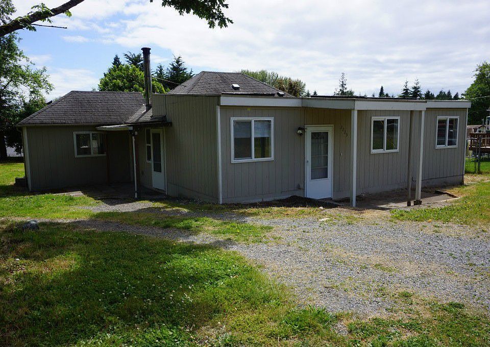 1st image of 2229 S 222nd St