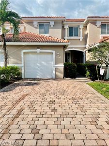 9952 Chiana Cir, Fort Myers, FL, 33905