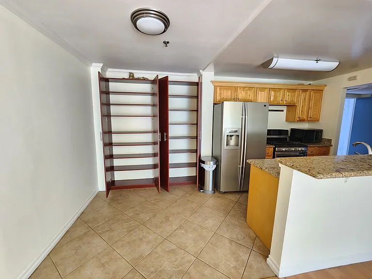 4401 Sepulveda Blvd #111 — Photo 42