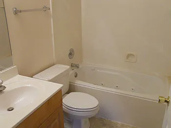1293 S 830 W — Photo 3