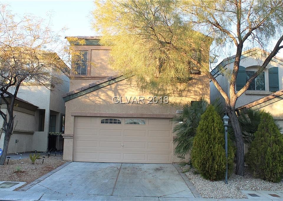 1st image of 9056 Watermelon Seed Ave
