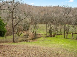 0 Lancaster Hwy, Hickman, TN 38567