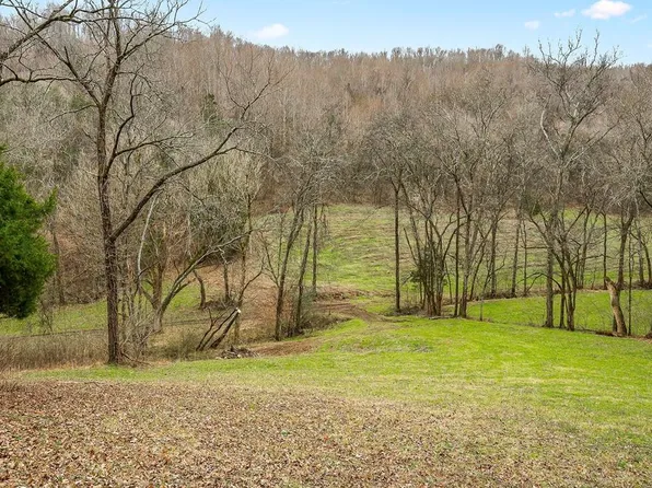 0 Lancaster Hwy, Hickman, TN 38567
