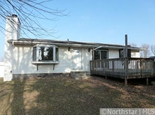 3451 Feldman Ave SE, Buffalo, MN 55313