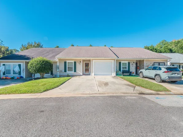 2103 Abigail Ln SW, Aiken, SC 29803