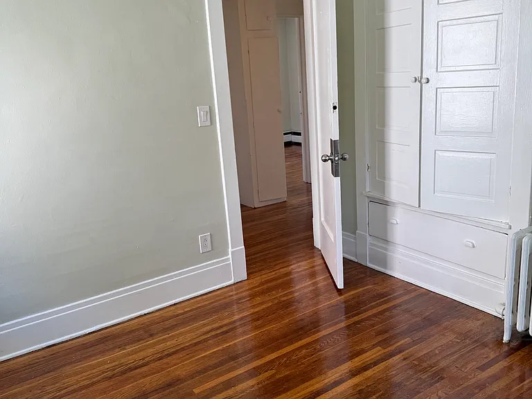 69 W Northrup Pl — Photo 13