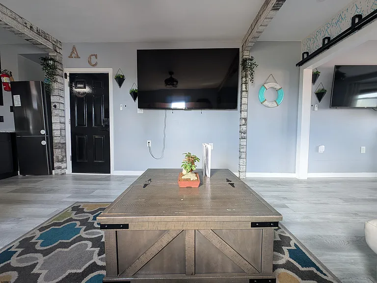 526 Atlantic Ave — Photo 34
