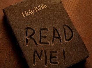 190 Owens Rd, Fort Mitchell, AL 36856