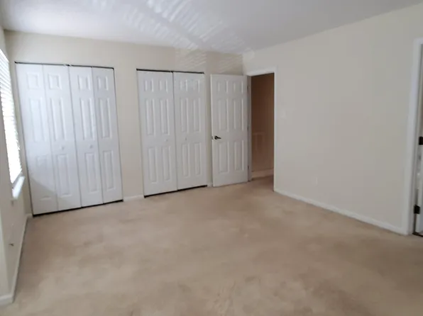 1314 Victorian Cres, Virginia Beach, VA 23454
