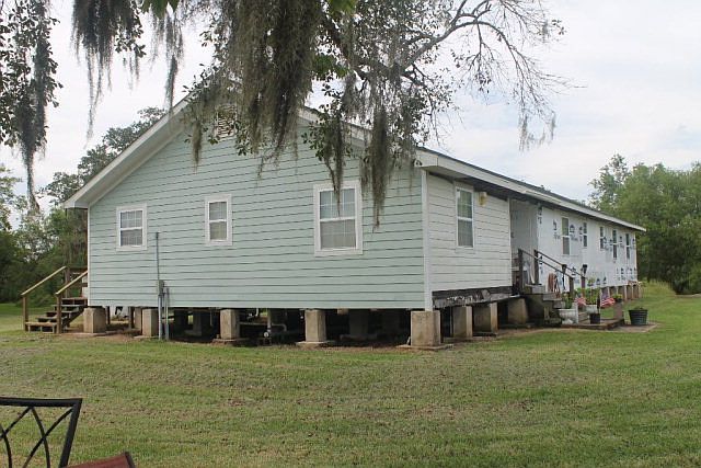 1st image of 3830 County Road 353