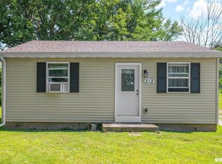 212 Oaklawn Ter, Creve Coeur, IL 61610