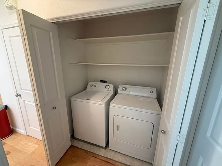 448 Marina Way — Photo 12