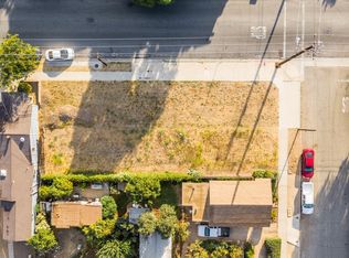 301 Main St, Fillmore, CA 93015