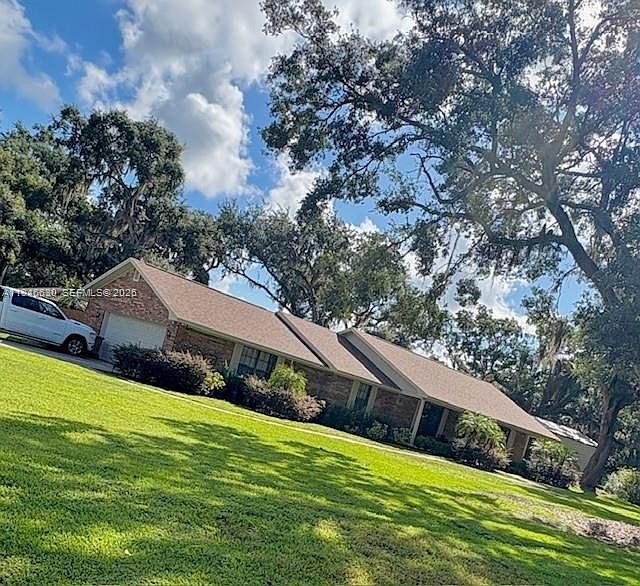 1st image of 1601 Regal Oak Dr