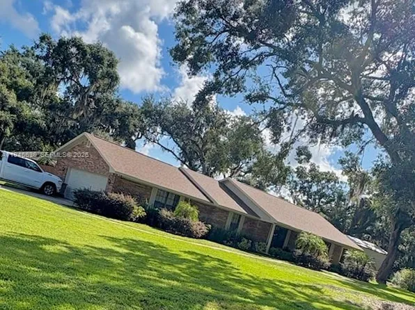 1601 Regal Oak Dr, Kissimmee, FL 34744