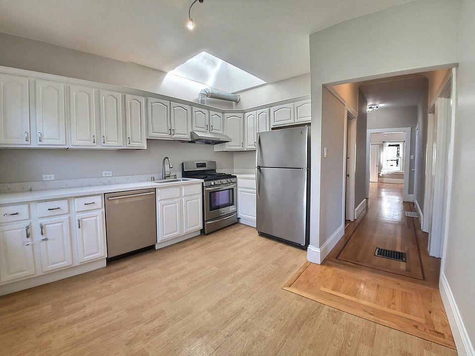 1st image of 381 21st Ave #383B