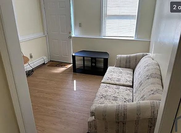 1st image of 469 Main St #5