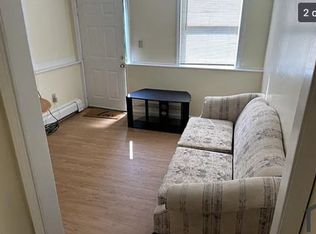 469 Main St #5, West Rutland, VT 05777
