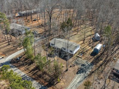 6636 Woodlawn Dr, Oxford, NC, 27565