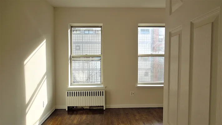 Rented by Keyah Enterprises | media 13