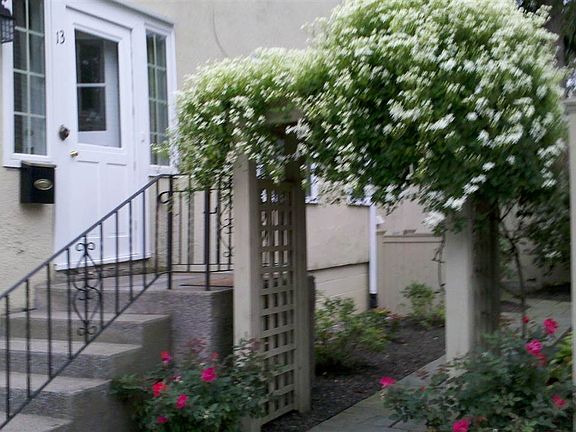 2nd image of 13 Greenridge Pl