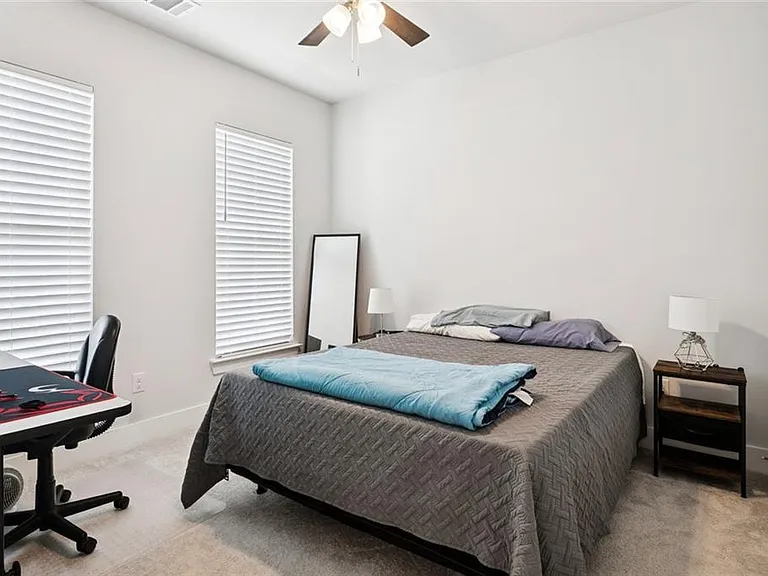 75385 Sydney Dr — Photo 7