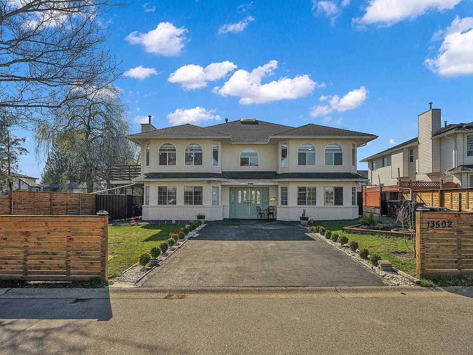 1st image of 13502 84a Ave
