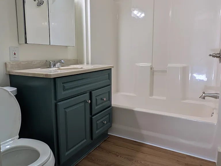 3477 E Bonner Dr — Photo 6