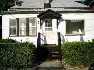 43 Nippersink Blvd #1, Fox Lake, IL 60020