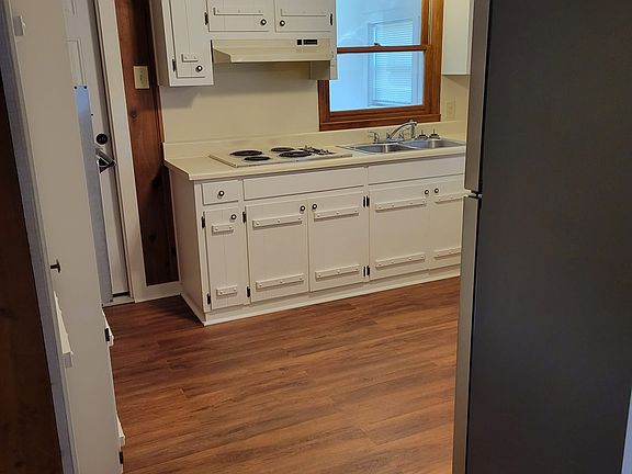 5th image of 2304 Flippen Rd