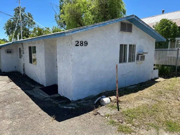 289 Highway 4, Angels Camp, CA 95222