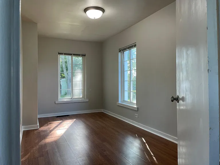 2940 N Squirrel Rd #1 — Photo 10